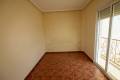 Resale - Maison mitoyenne - Villamartin - El Galan