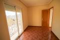 Resale - Maison mitoyenne - Villamartin - El Galan