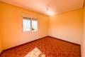 Resale - Maison mitoyenne - Villamartin - El Galan
