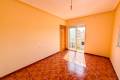 Resale - Maison mitoyenne - Villamartin - El Galan