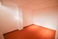 Resale - Maison mitoyenne - Villamartin - El Galan