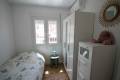 Resale - Maison mitoyenne - Villamartin - El Galan