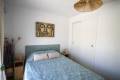 Resale - Maison mitoyenne - Villamartin - El Galan