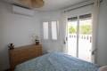 Resale - Maison mitoyenne - Villamartin - El Galan