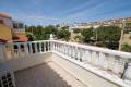 Resale - Maison mitoyenne - Villamartin - El Galan