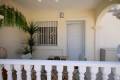 Resale - Maison mitoyenne - Villamartin - El Galan