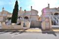 Resale - Maison mitoyenne - Villamartin - El Galan