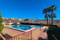 Resale - Maison mitoyenne - Villamartin - Florida Golf