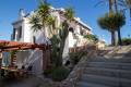 Resale - Maison mitoyenne - Villamartin - Fortuna