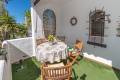 Resale - Maison mitoyenne - Villamartin - Fortuna