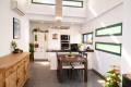 Resale - Maison mitoyenne - Villamartin - La Fuente