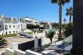 Resale - Maison mitoyenne - Villamartin - La Fuente