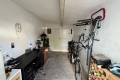 Resale - Maison mitoyenne - Villamartin - La Fuente