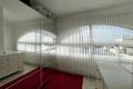 Resale - Maison mitoyenne - Villamartin - La Fuente