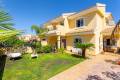 Resale - Maison mitoyenne - Villamartin - Los Dolses