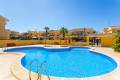 Resale - Maison mitoyenne - Villamartin - Los Dolses