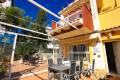 Resale - Maison mitoyenne - Villamartin - Los Dolses