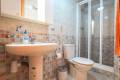 Resale - Maison mitoyenne - Villamartin - Los Dolses