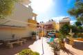 Resale - Maison mitoyenne - Villamartin - Los Dolses