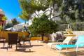 Resale - Maison mitoyenne - Villamartin - Los Dolses