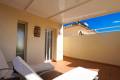 Resale - Maison mitoyenne - Villamartin - Los Dolses