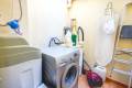 Resale - Maison mitoyenne - Villamartin - Los Dolses