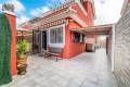 Resale - Maison mitoyenne - Villamartin - PAU 26