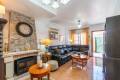 Resale - Maison mitoyenne - Villamartin - PAU 26