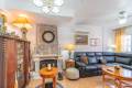 Resale - Maison mitoyenne - Villamartin - PAU 26