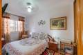 Resale - Maison mitoyenne - Villamartin - PAU 26