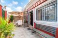 Resale - Maison mitoyenne - Villamartin - PAU 26