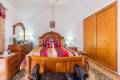 Resale - Maison mitoyenne - Villamartin - PAU 26