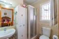 Resale - Maison mitoyenne - Villamartin - PAU 26