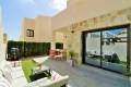 Resale - Maison mitoyenne - Villamartin - PAU 8