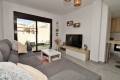 Resale - Maison mitoyenne - Villamartin - PAU 8