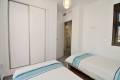 Resale - Maison mitoyenne - Villamartin - PAU 8