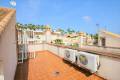 Resale - Maison mitoyenne - Villamartin - Res. Sevilla