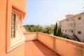 Resale - Maison mitoyenne - Villamartin - Res. Sevilla