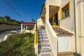 Resale - Maison mitoyenne - Villamartin - Valencia Norte