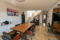 Resale - Maison mitoyenne - Villamartin - Valencia Norte