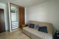 Resale - Maison mitoyenne - Villamartin - Valencia Norte
