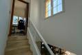 Resale - Maison mitoyenne - Villamartin - Valencia Norte