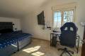 Resale - Maison mitoyenne - Villamartin - Valencia Norte