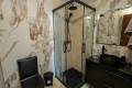 Resale - Maison mitoyenne - Villamartin - Valencia Norte