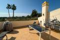 Resale - Maison mitoyenne - Villamartin - Valencia Norte