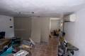 Resale - Maison mitoyenne - Villamartin - Valencia Norte