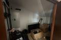 Resale - Maison mitoyenne - Villamartin - Valencia Norte