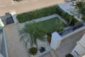 Resale - Maison Quad - Algorfa - La Finca Golf Resort