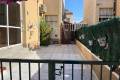 Resale - Maison Quad - Algorfa - Montebello