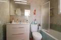 Resale - Maison Quad - Algorfa - Montebello